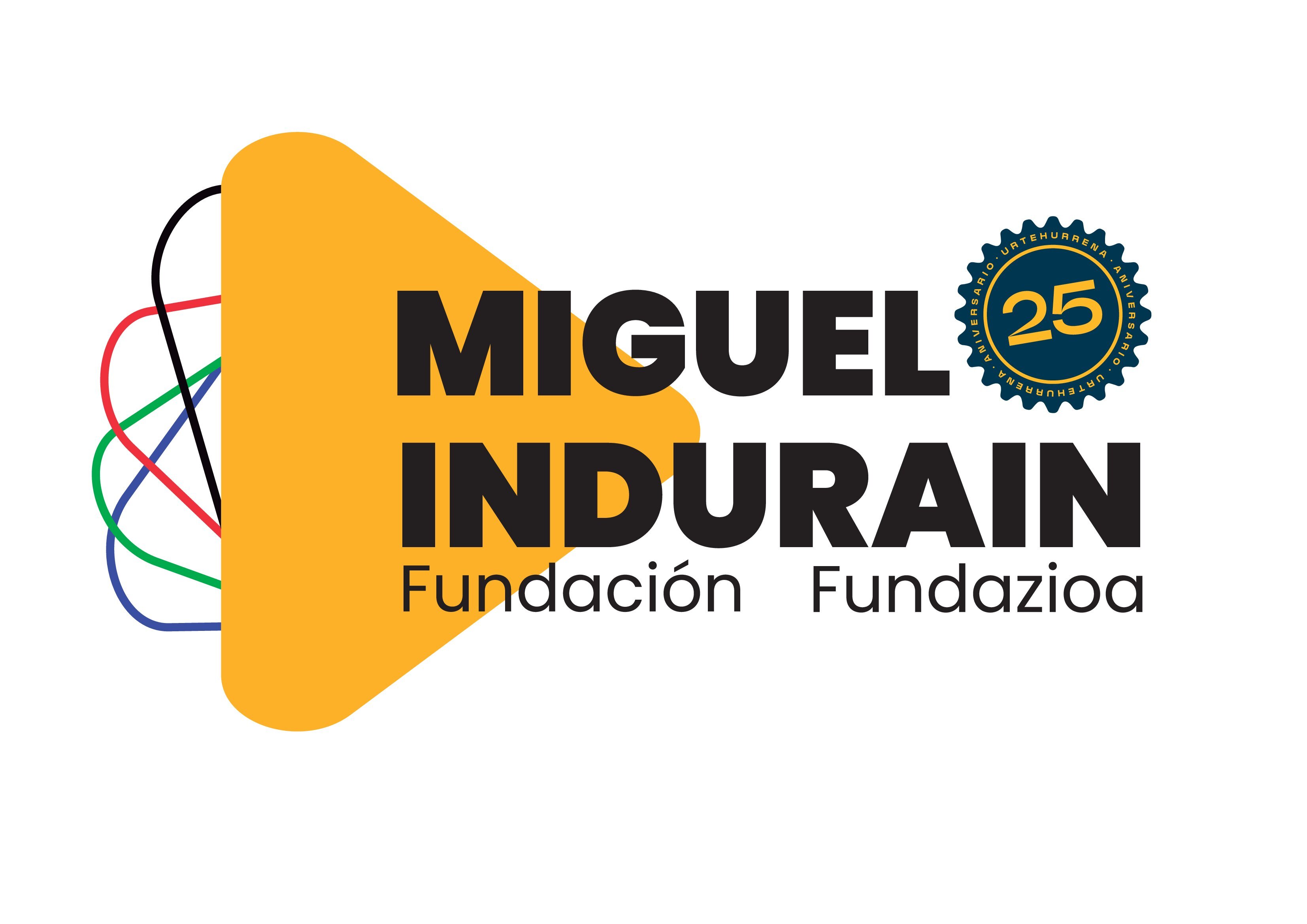 Rebeca Esnaola continuar&aacute; como presidenta del Patronato de la FMIF